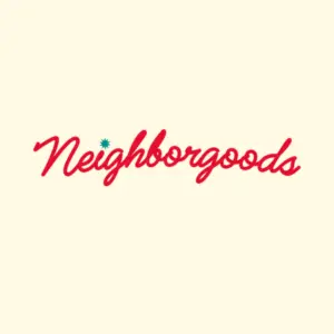 neighborgoods logo