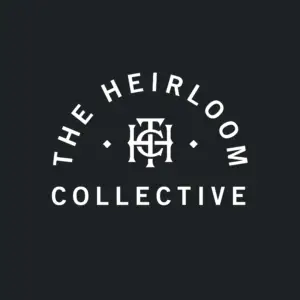 heirloom collective logo