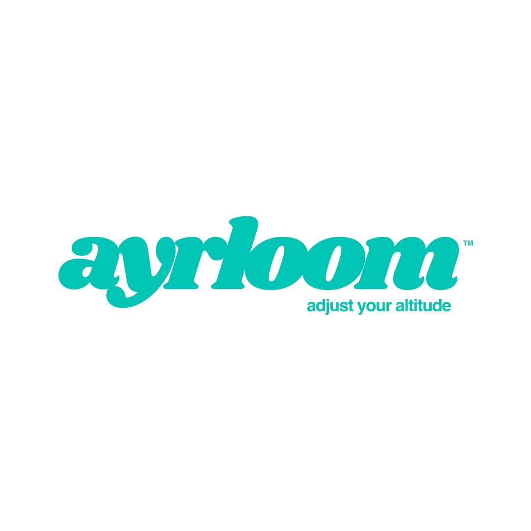 Logo 1