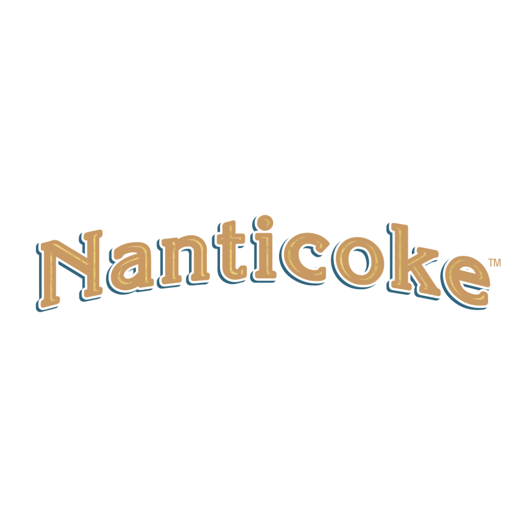 Logo 4