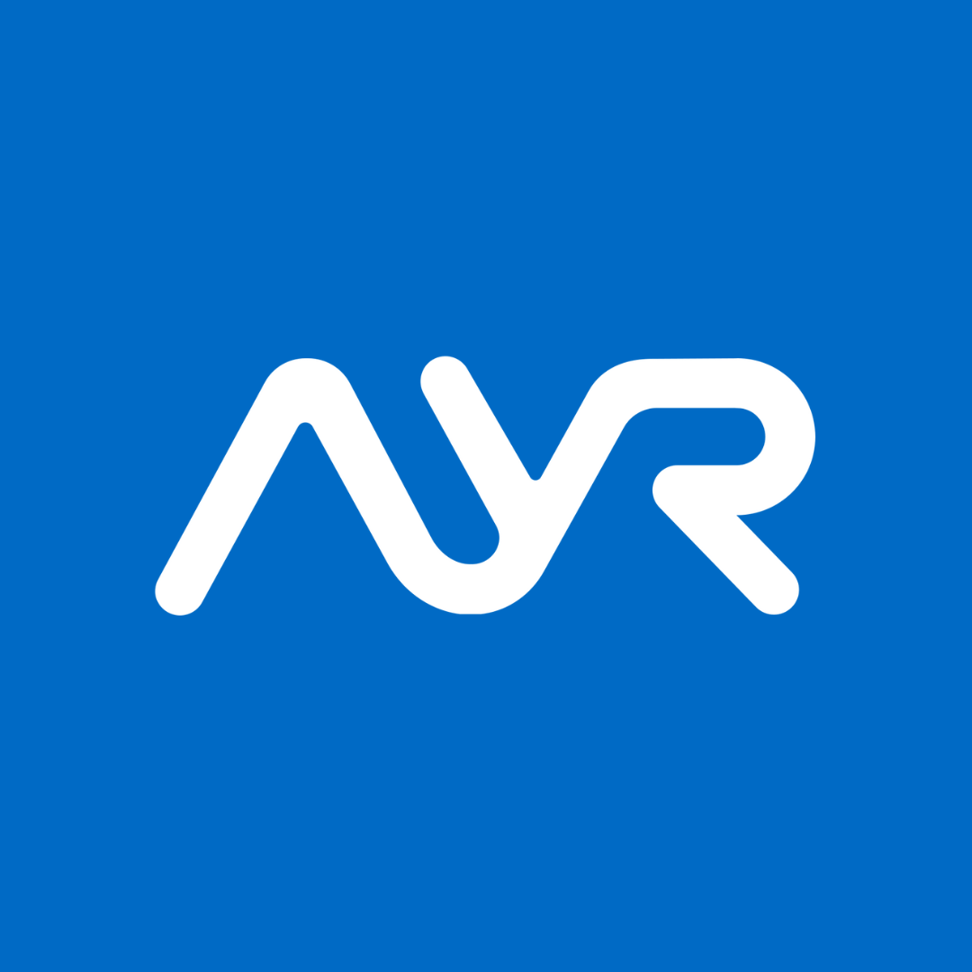 Logo 2