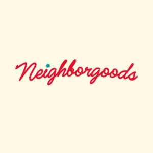 neighborgoods-logo