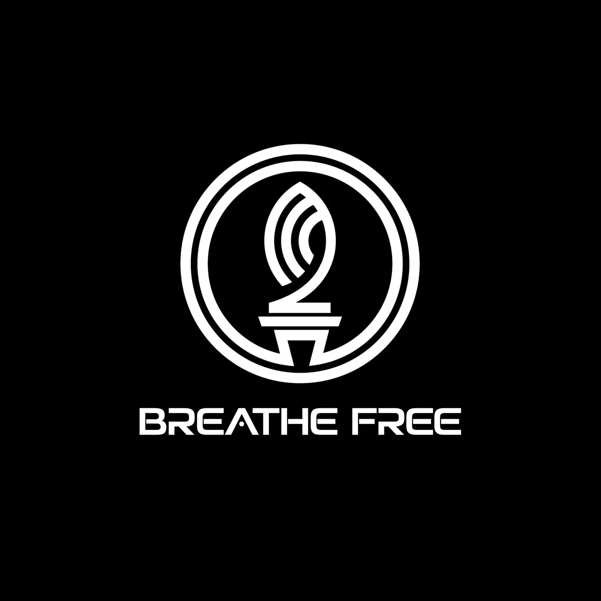 breathe-free-logo
