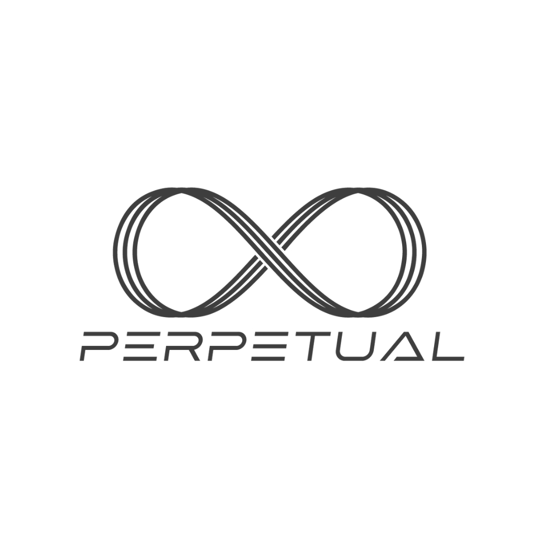 Logo 3
