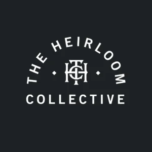 the-heirloom-collective-logo