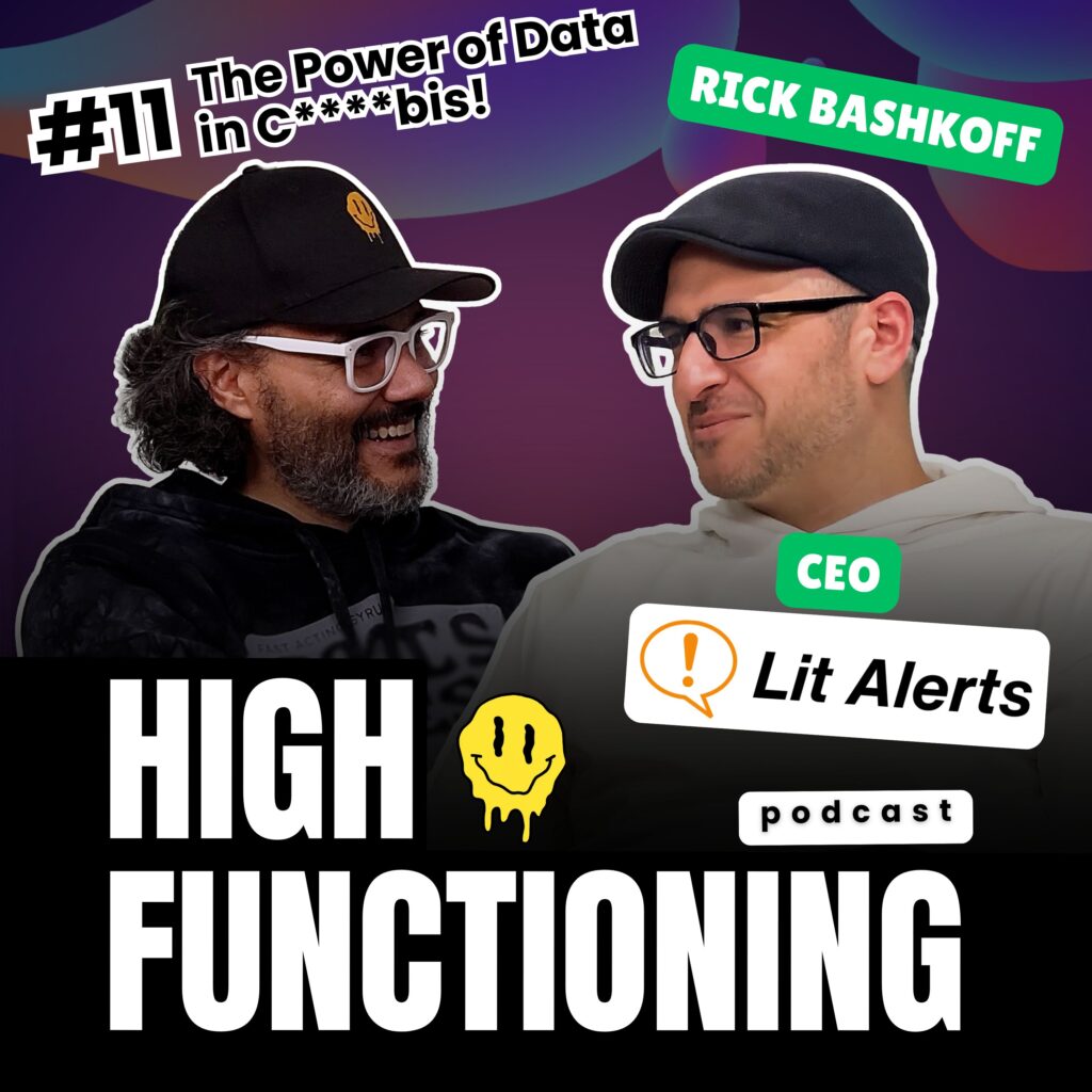 high-functioning-podcast-rick