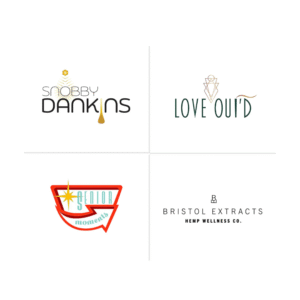 bristol-logos