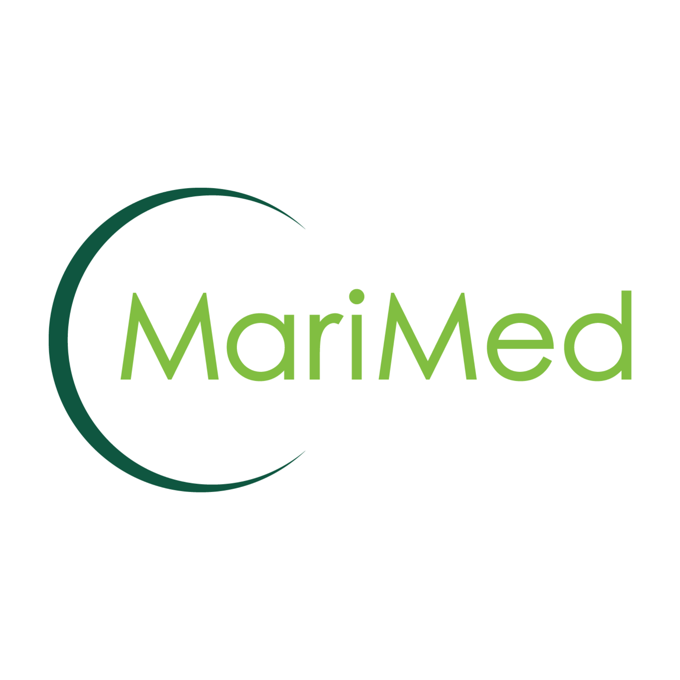Logo 8