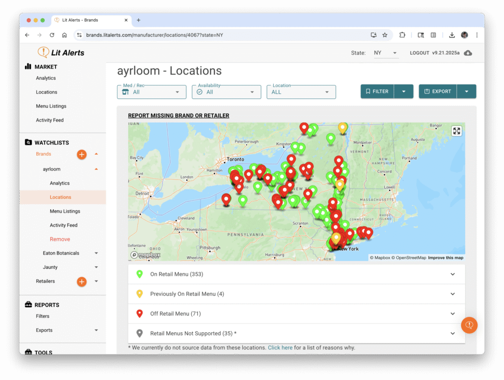 brands-locations-ayrloom - Lit Alerts brands-locations-ayrloom