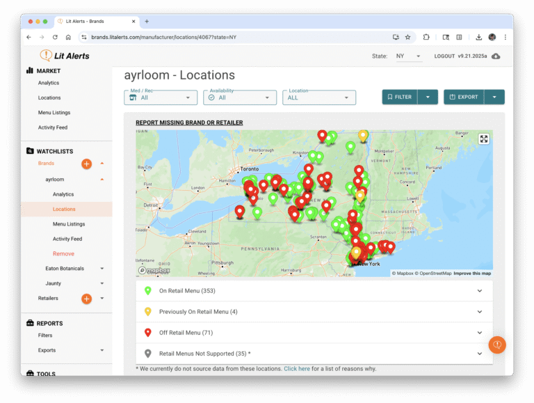 brands-locations-ayrloom - Lit Alerts brands-locations-ayrloom