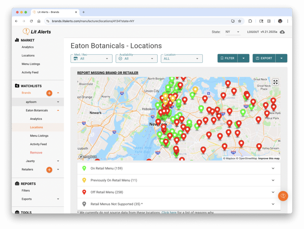 brands-locations-eaton - Lit Alerts brands-locations-eaton