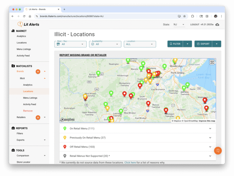 brands-locations-illicit - Lit Alerts