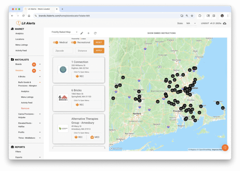 storelocator-new-map - Lit Alerts storelocator-new-map
