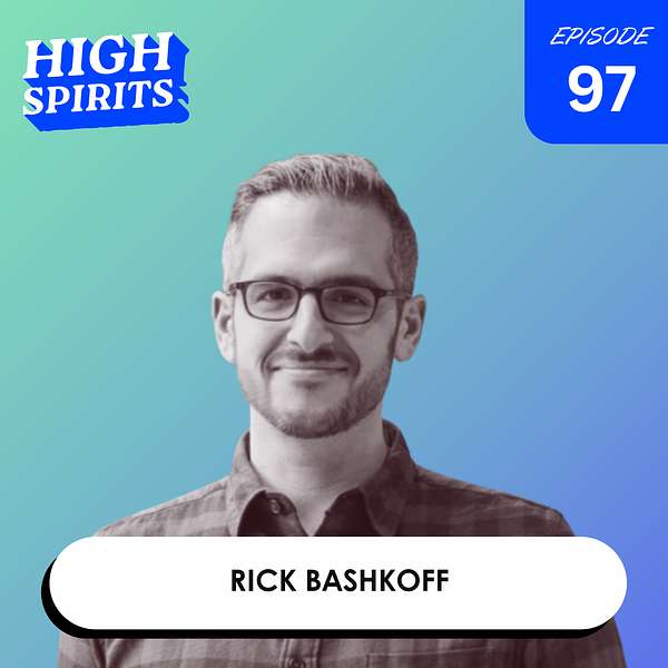high-spirits-rick