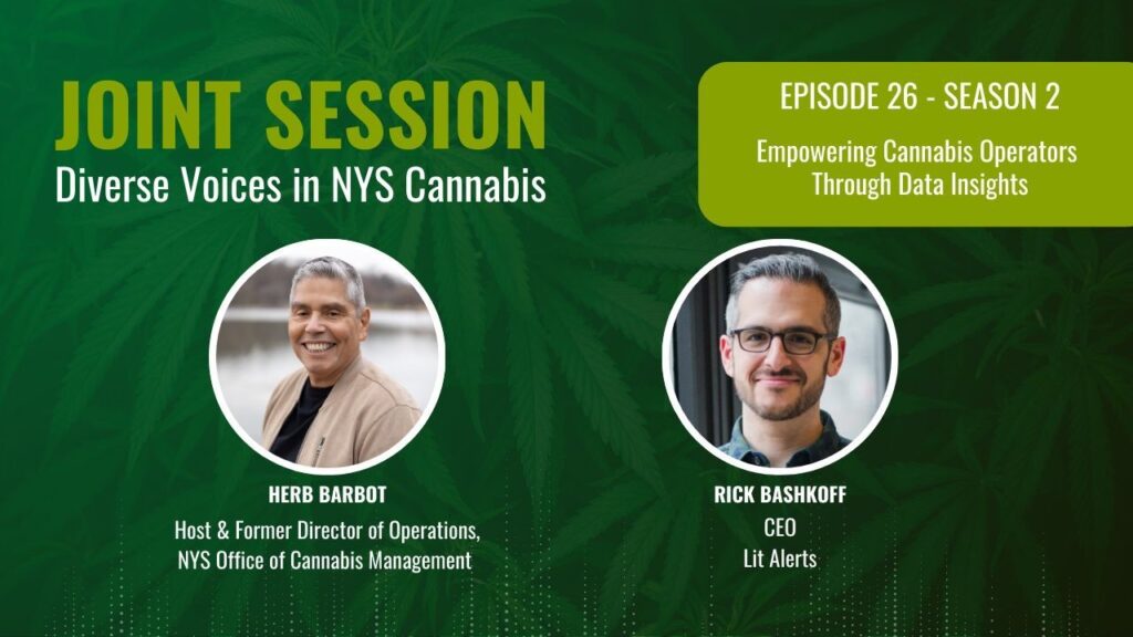 joint-sessions-rick