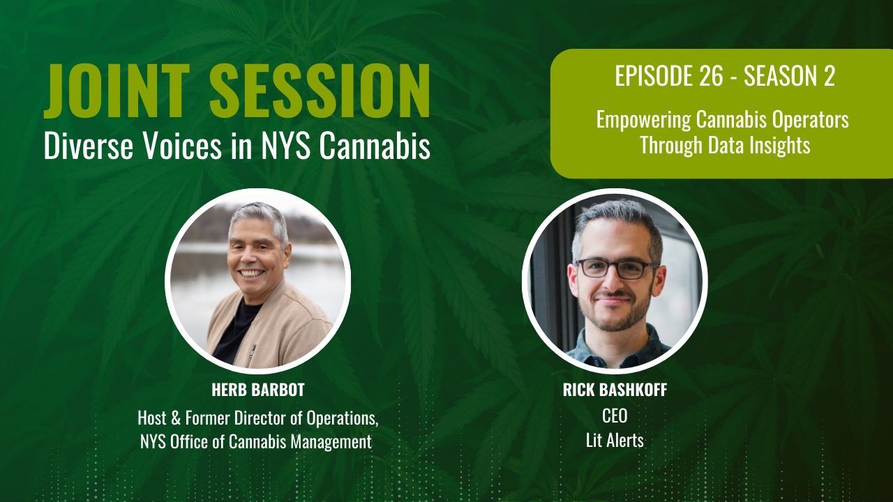 joint-sessions-rick
