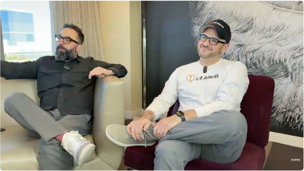 rick-cultivated-live