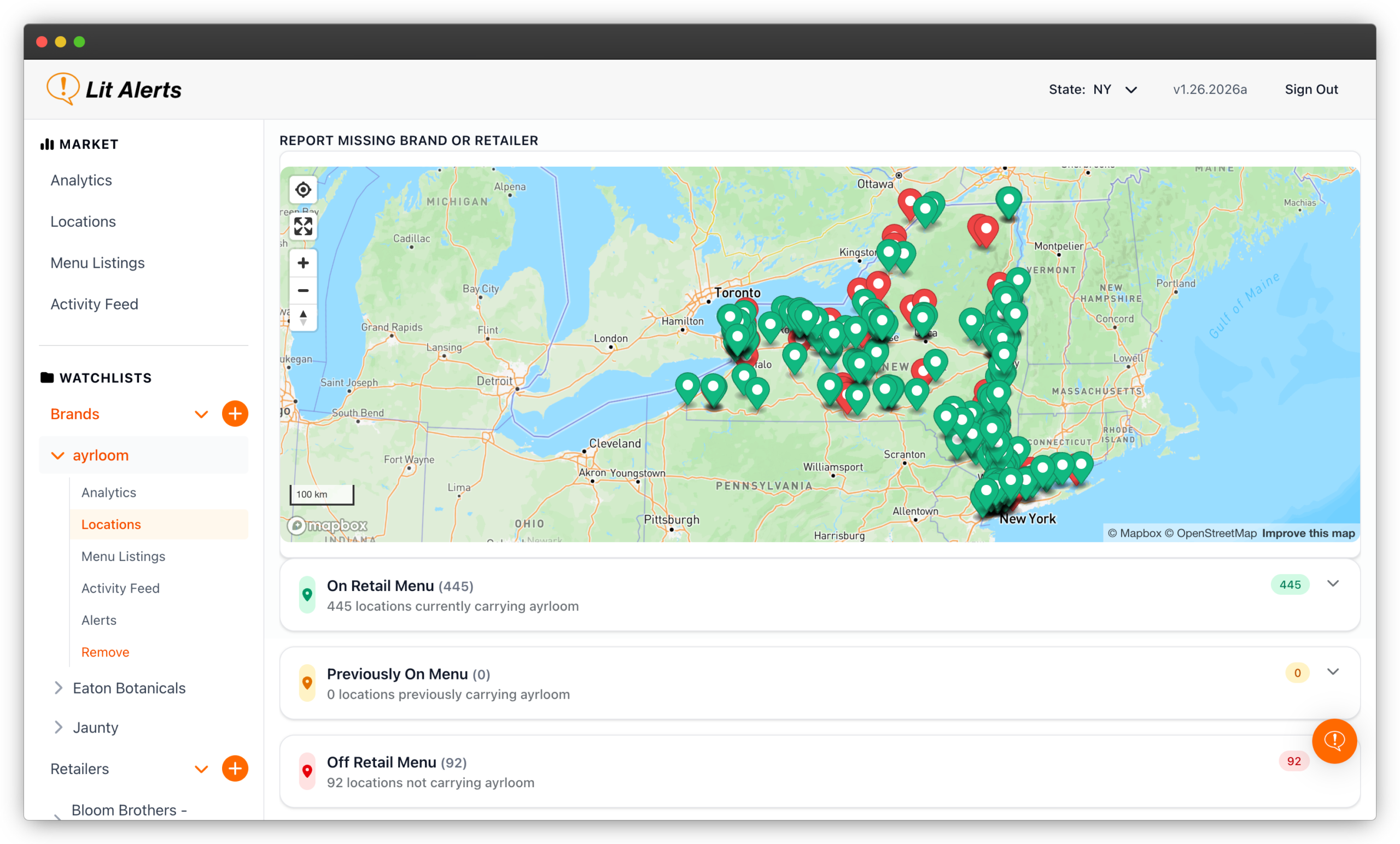 watchlist_brand_locations