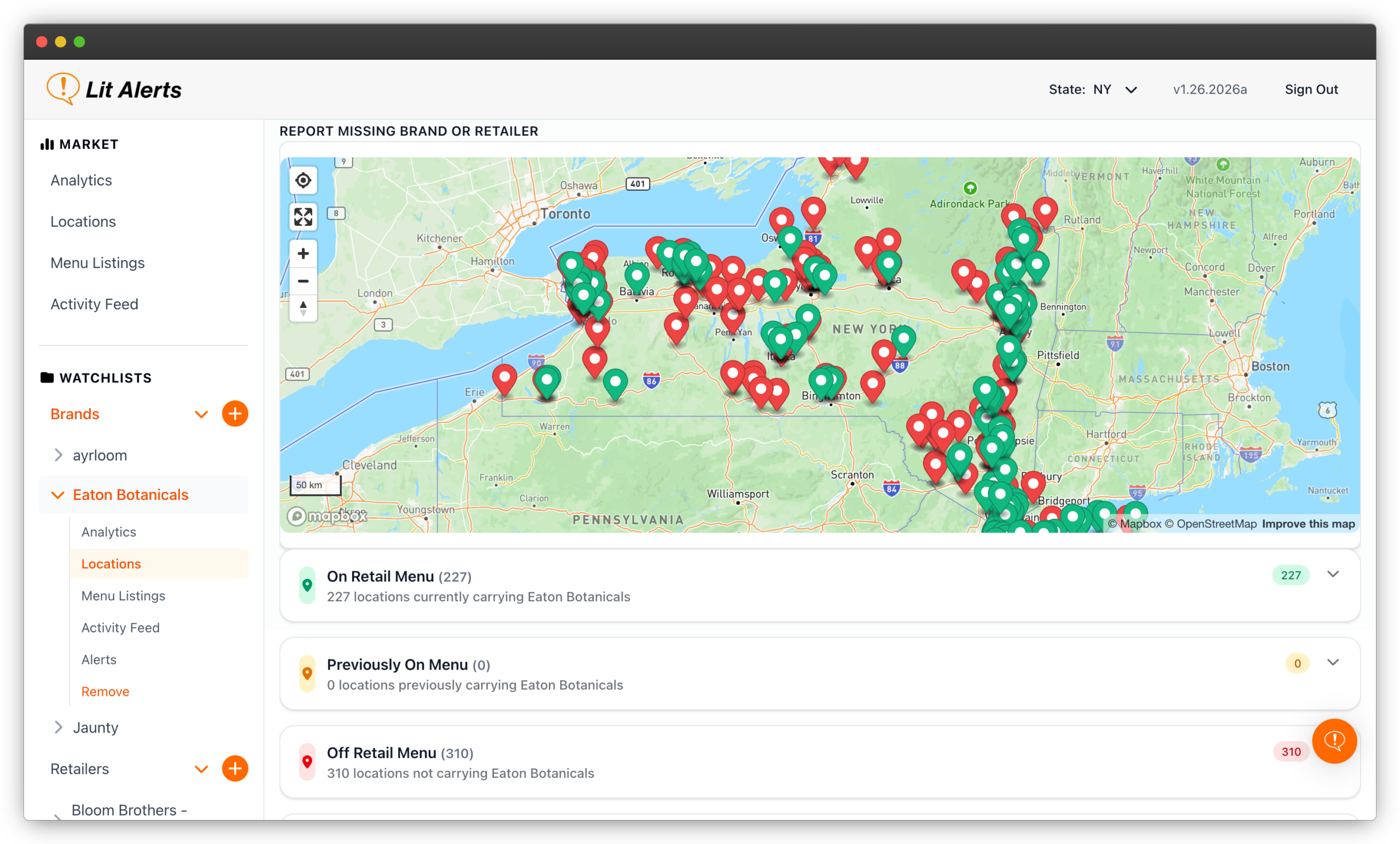 watchlist_brand_locations